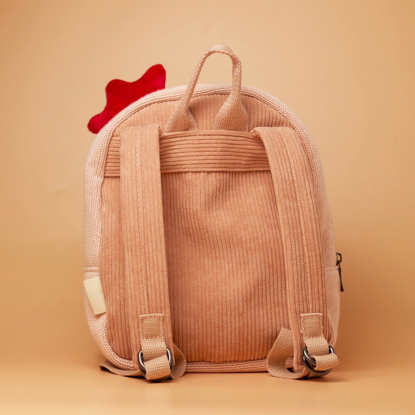 Freya Flamingo Kids Backpack