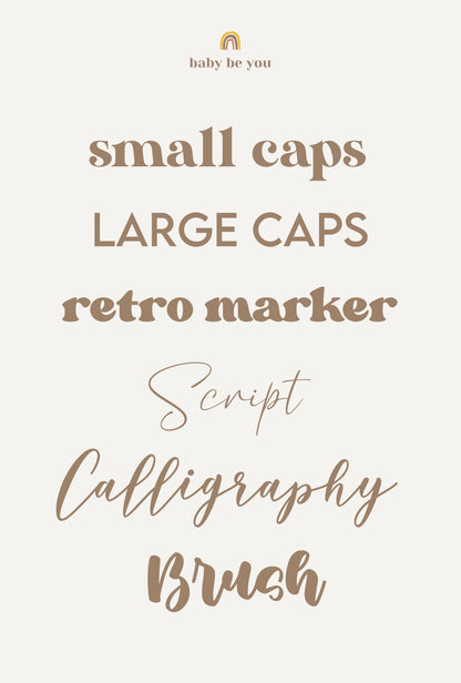Celebrate Luxury Baby Gift Set for Baby Boy - Safari