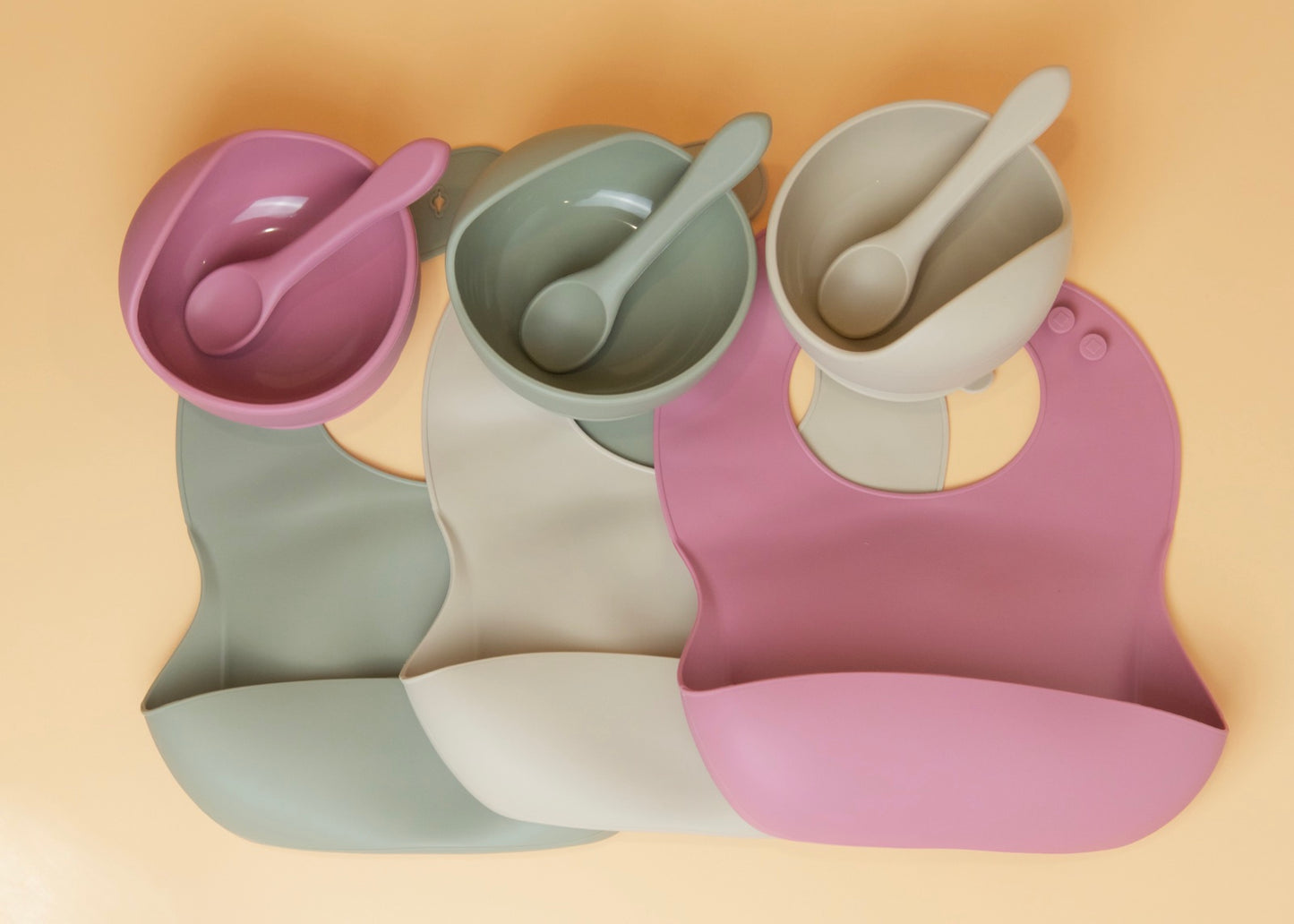 Happy 100 Days Baby Gift Set (Multiple Colours)