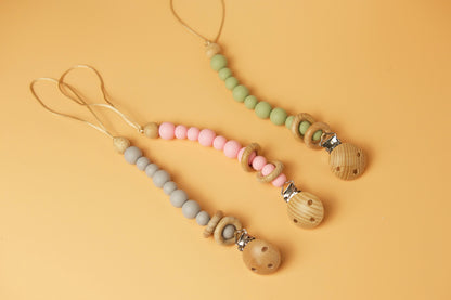 Hugs and Kisses Baby Gift Set (Multiple Colours)