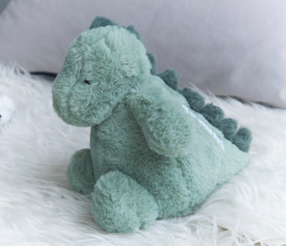 Roarsome Dinosaur